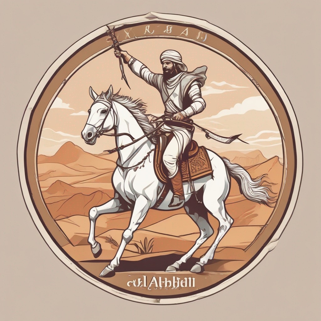 تصميم موقع ال qabail.com